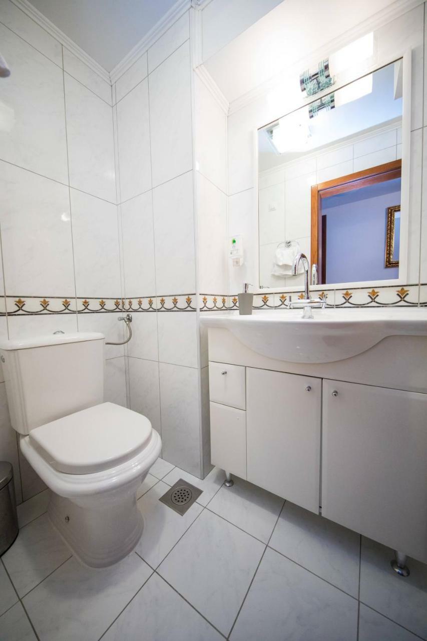 Villa Dard Dubrovnik Eksteriør bilde